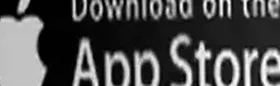 App Store