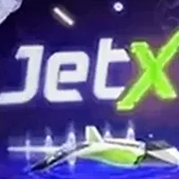 Игровой слот JetX от Smartsoft Gaming
