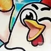 Игровой слот Chicken Road от PG Soft