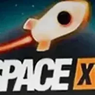 Слот Space XY от BGaming