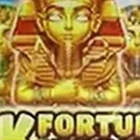 Слот 7K Fortune Mummies от Spinomenal