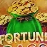 Fortune Bags — Amigo Gaming