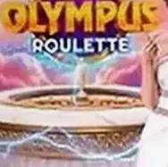 Игровой слот Gates of Olympus Roulette провайдера Pragmatic Play