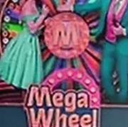 Слот Mega Wheel — Pragmatic Play
