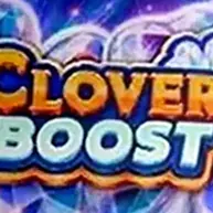 Игровой слот Clover Boost — Betera Games