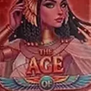 Аппарат The Age of Cleopatra от Gamzix