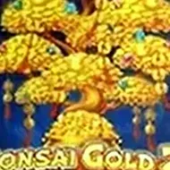Аппарат Bonsai Gold 2 провайдера Novomatic