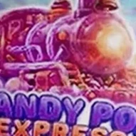 Слот Candy Pop Express провайдера Spinomenal