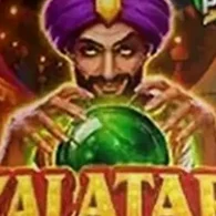 Игровой слот Zalatar — Endorphina