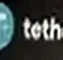 Tether (USDT)
