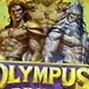 Аппарат Olympus Rivals от Amigo Gaming