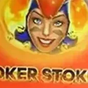 Слот Joker Stoker — Endorphina