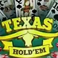 Аппарат Texas Hold'em — Platipus