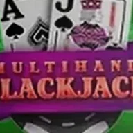 Слот Multihand Blackjack — Platipus