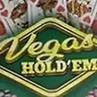 Аппарат Vegas Hold'em — Platipus