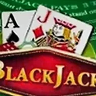 Игровой автомат Blackjack от Platipus
