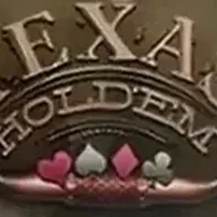 Игровой автомат Texas Hold'em провайдера BGaming