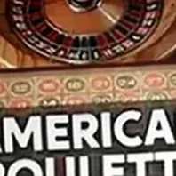 Игровой слот American Roulette провайдера BGaming