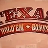 Аппарат Texas Hold'em Bonus от Platipus